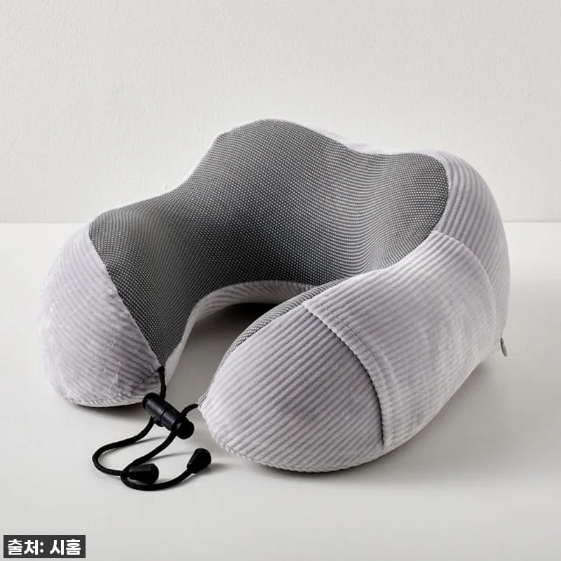 여행의 질이 달라지는 마법! 시홈 기 관련 이미지 9