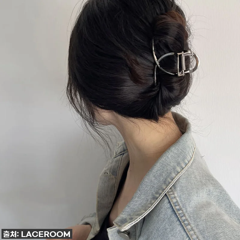 여름 필수템 등극! 레이스룸 올림 긴 관련 이미지 9