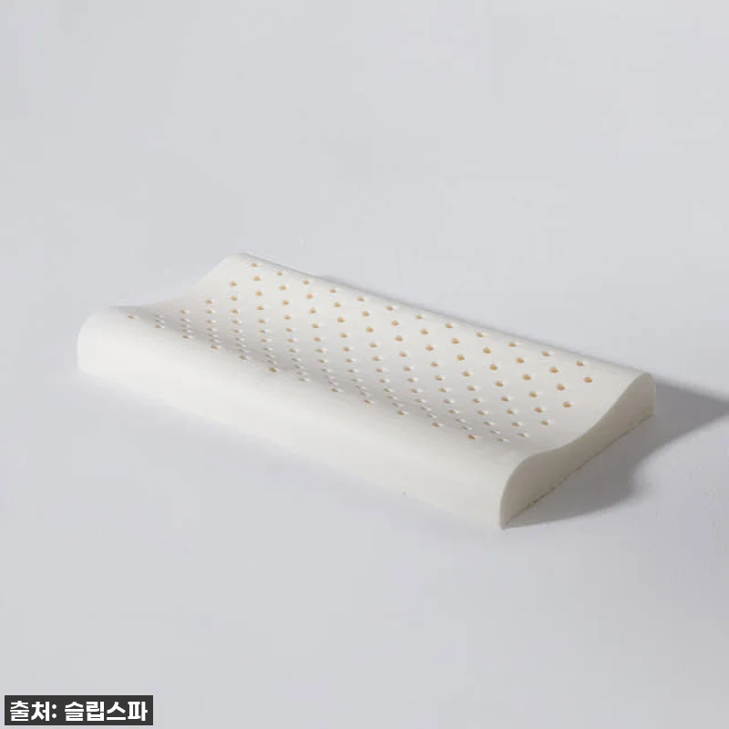 필수템 등극! 슬립스파 유아롱 라텍스 관련 이미지 9