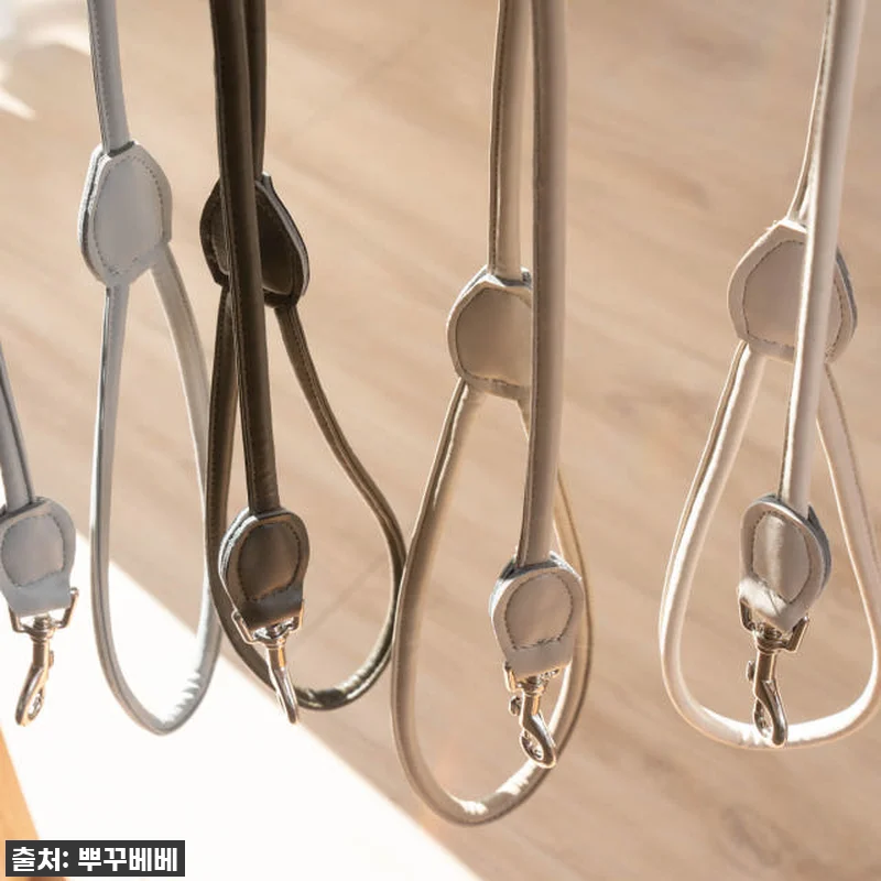 우리 토리 심쿵유발! 42% 할인 '뿌꾸베베 뉴트럴 X형 강아지하네스' 찐후기! 품절되기 전에 쟁여요! 20 우리 토리 심쿵유발! 42% 할인 ' 관련 이미지 9