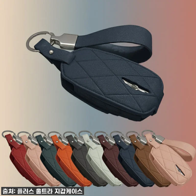 🚗💨 DM 차 키케이스 찐후기: 내 관련 이미지 9