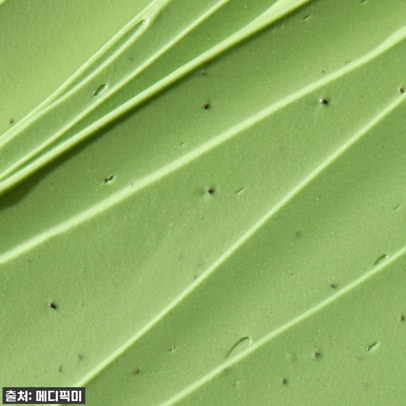 찐후기: 환절기 모공 고민 끝! 메디 관련 이미지 10