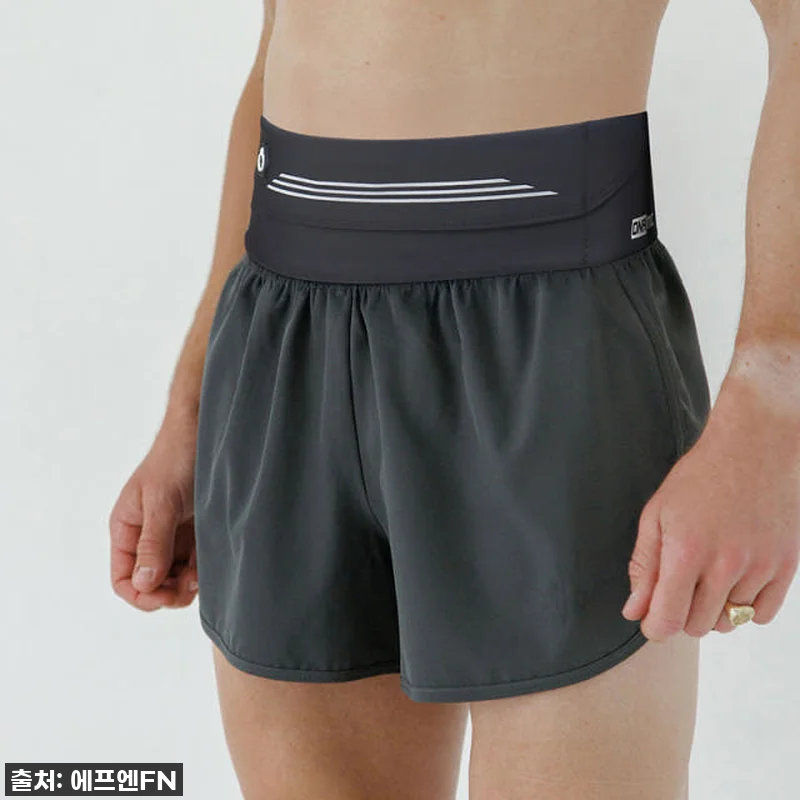 이건 무조건 사야 해! 찐후기 다이나 관련 이미지 9