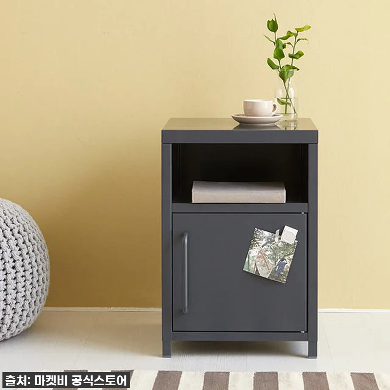 이슈템 등극! 품절되기 전에 겟해야 관련 이미지 10