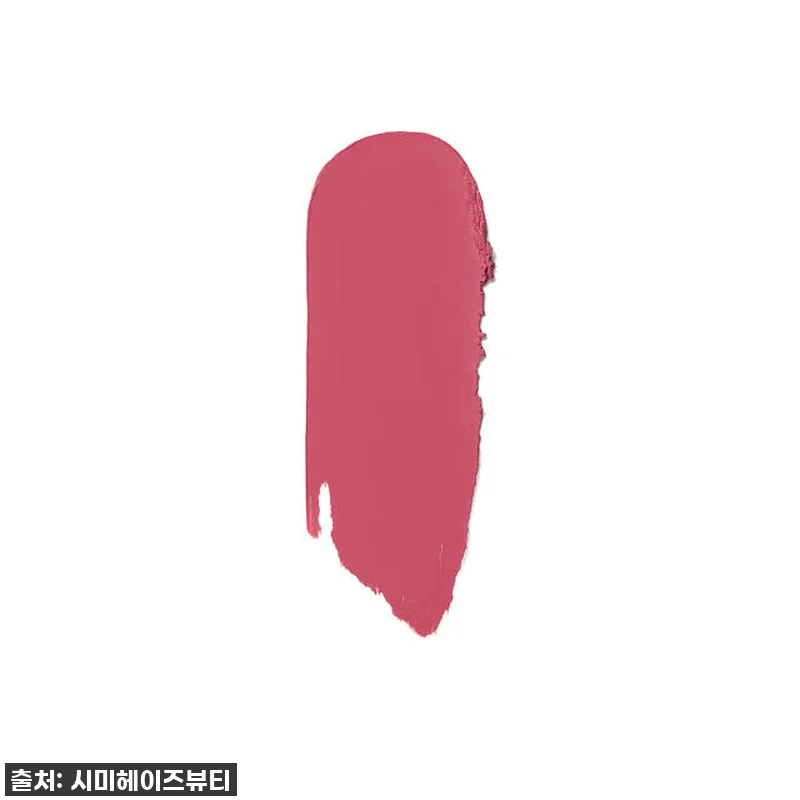 찐내돈내산! 품절대란 '시미헤이즈 벨 관련 이미지 1