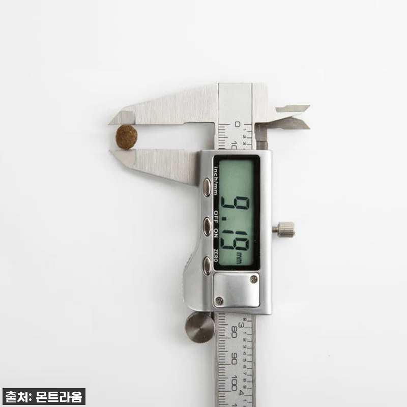 이슈템 떴다! 찐후기: 우리 강아지 관련 이미지 1