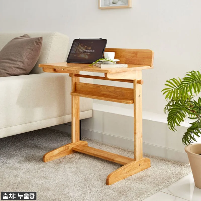 품절임박! 침대 옆 필수템, 마일로 관련 이미지 1