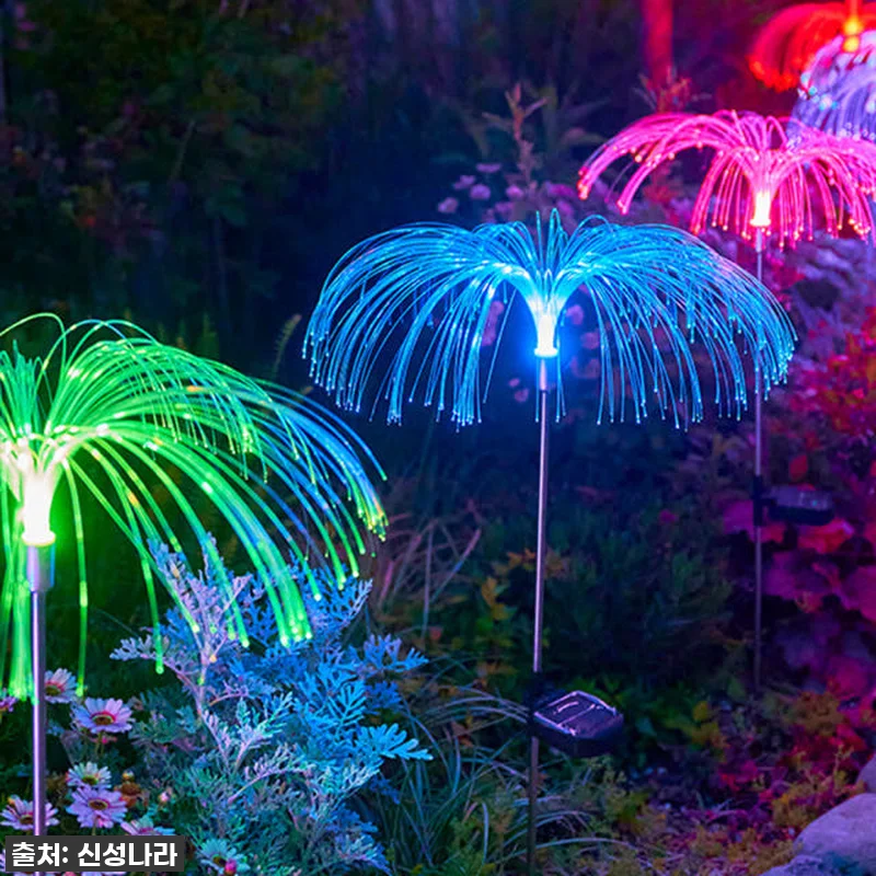 찐후기! 우리 집 정원을 빛낸 감성템 관련 이미지 1