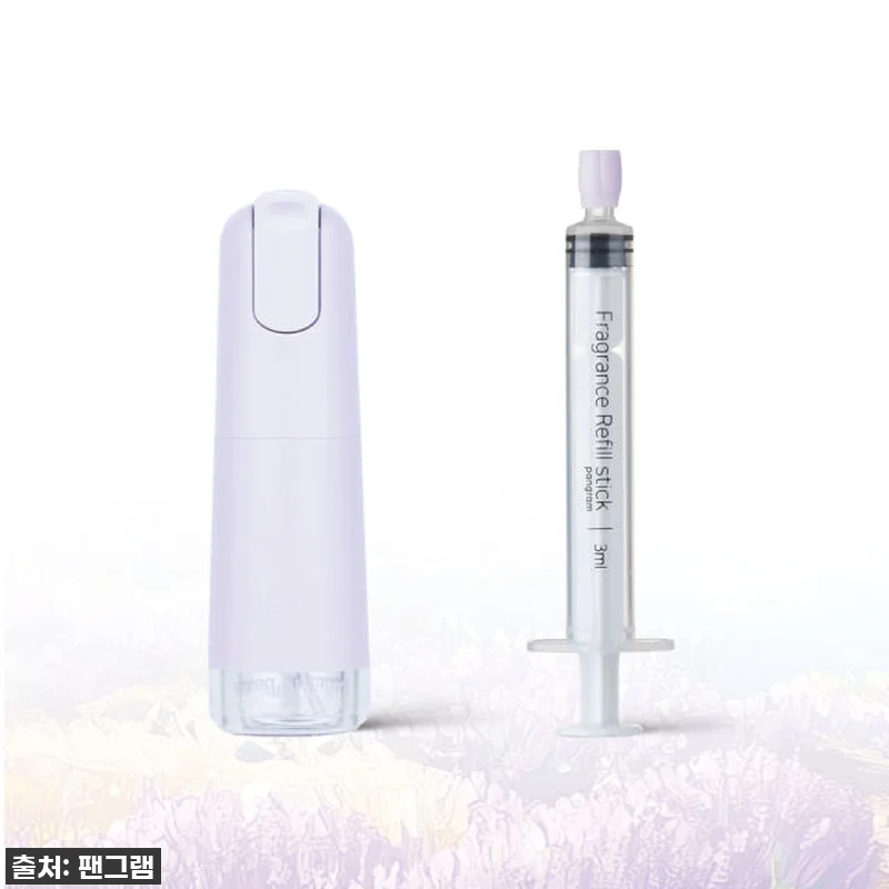 환절기 필수템! 팬그램 슬릭 N1 라 관련 이미지 1