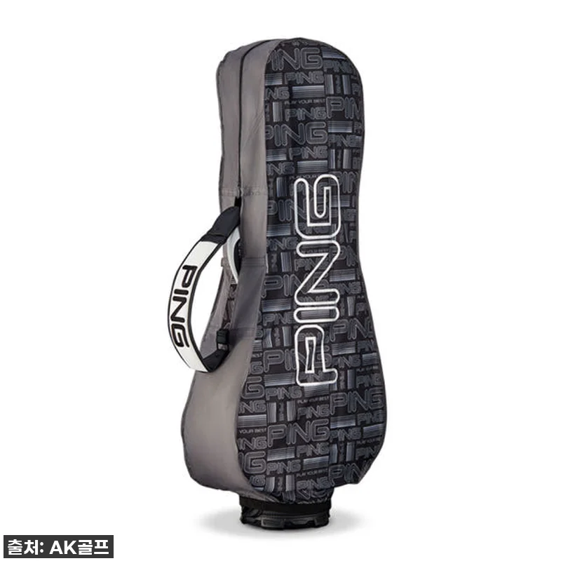 🚨 품절임박! 핑 2025 M 패턴 관련 이미지 1