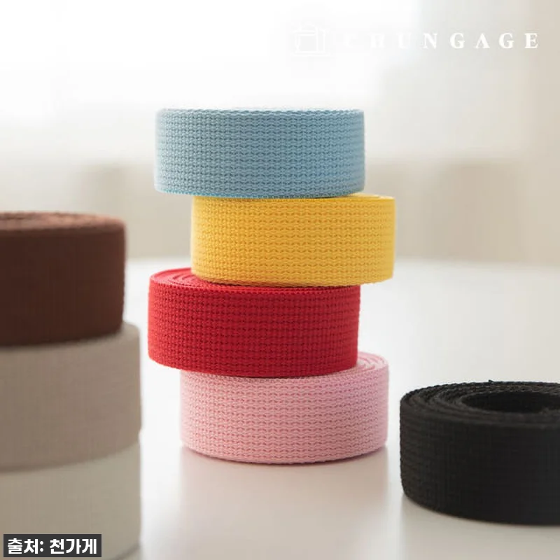 드디어 찾았다! 낡은 가방도 명품으로 관련 이미지 1