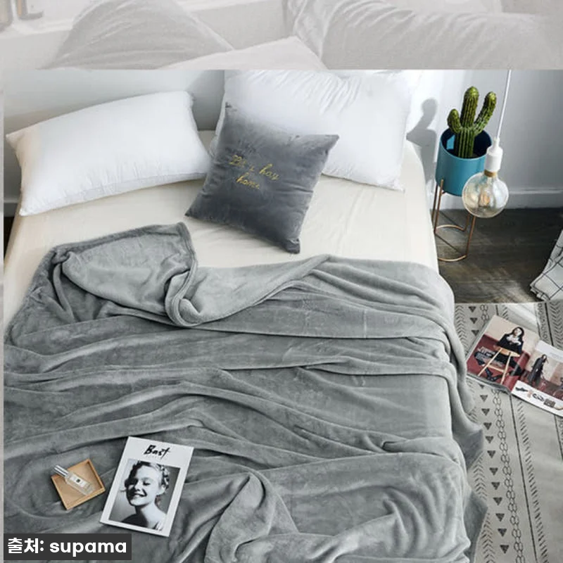 찐후기! 품절임박! 아시아나/대한항공 관련 이미지 1