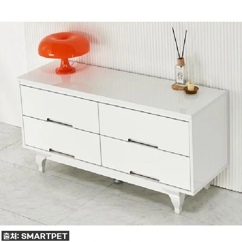 지금 안 사면 후회할 걸? 좁은 원룸 관련 이미지 1