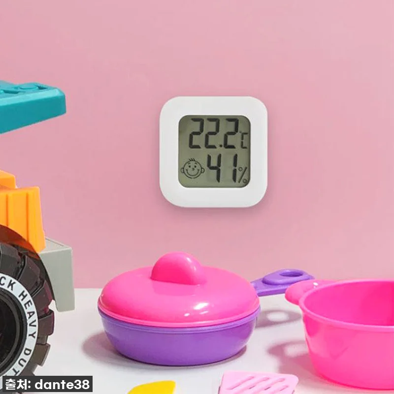 이슈템! 품절대란 직전! 디지털 미니 관련 이미지 1