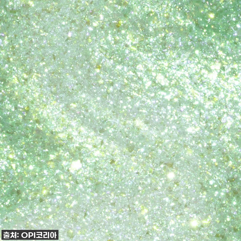 🎁 품절대란 OPI 인피니트샤인 '타 관련 이미지 1