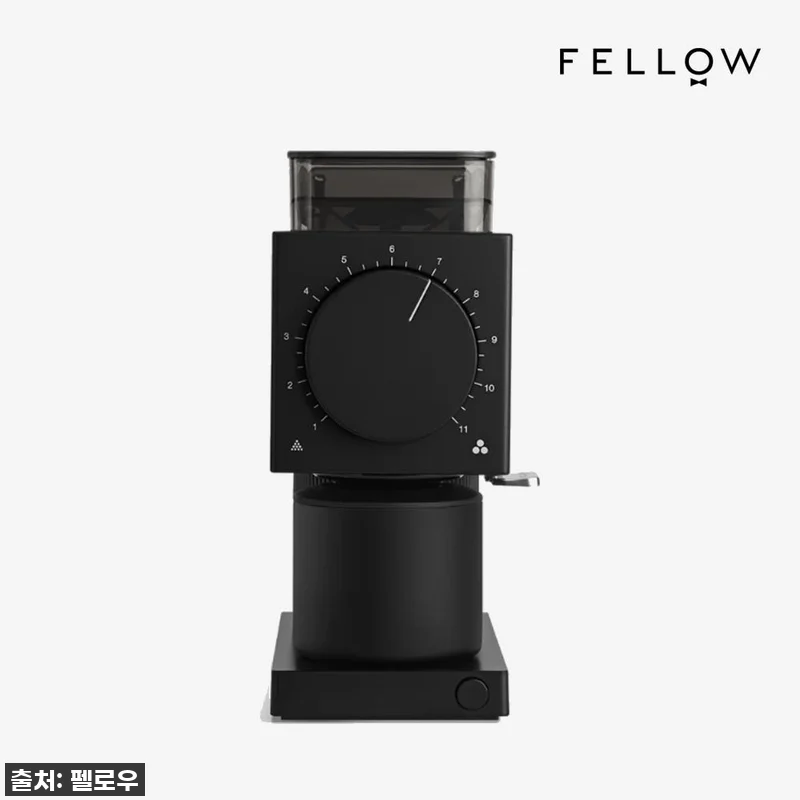 찐내돈내산! 펠로우 오드 브루 그라인 관련 이미지 1