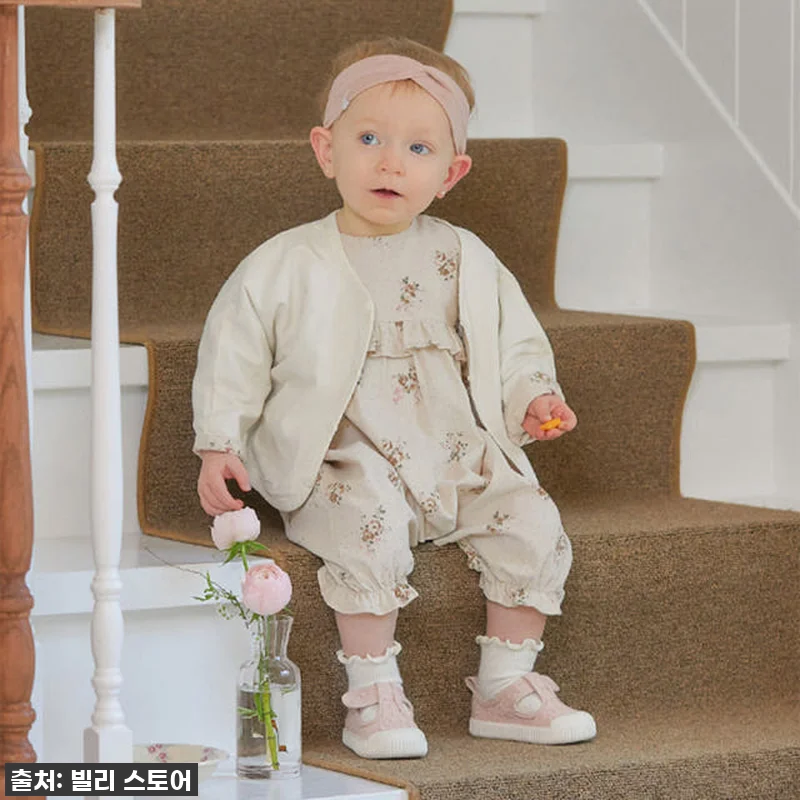 우리 아이 데일리룩 고민 끝! 빌리 관련 이미지 1