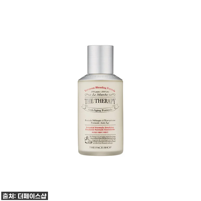 [찐후기] 10년째 내 피부 지킴이! 관련 이미지 1