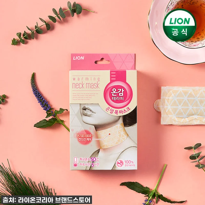 🔥 품절대란 예상! 지금 안 사면 후 관련 이미지 1