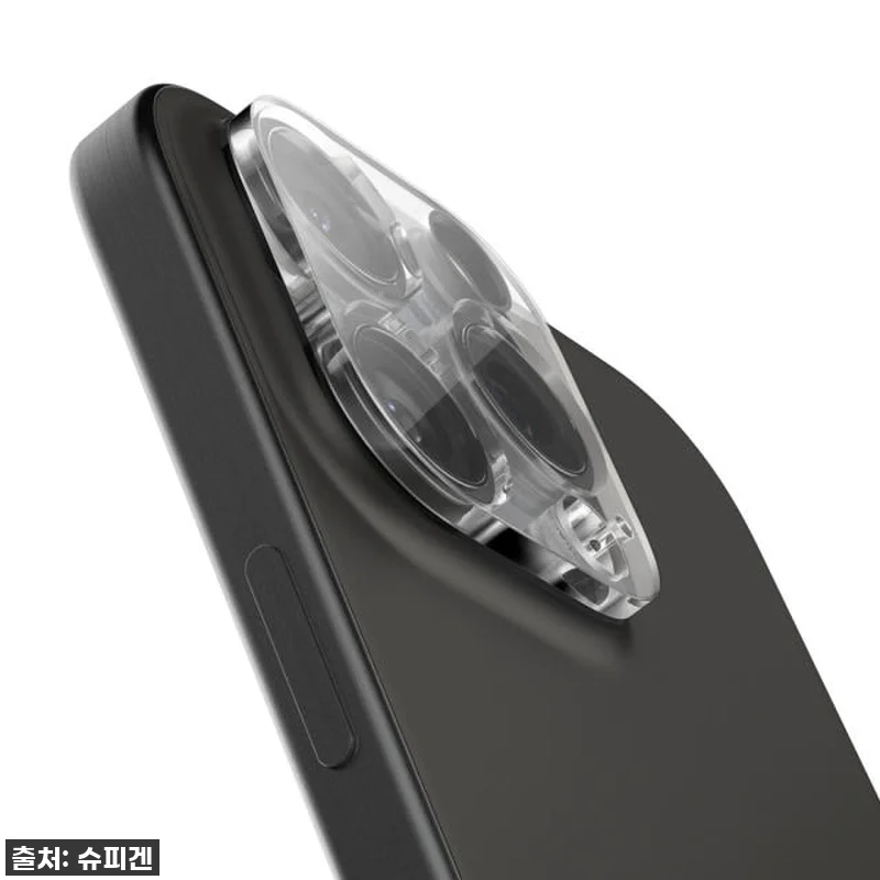 아이폰16 프로/맥스 필수로 사세요! 관련 이미지 1