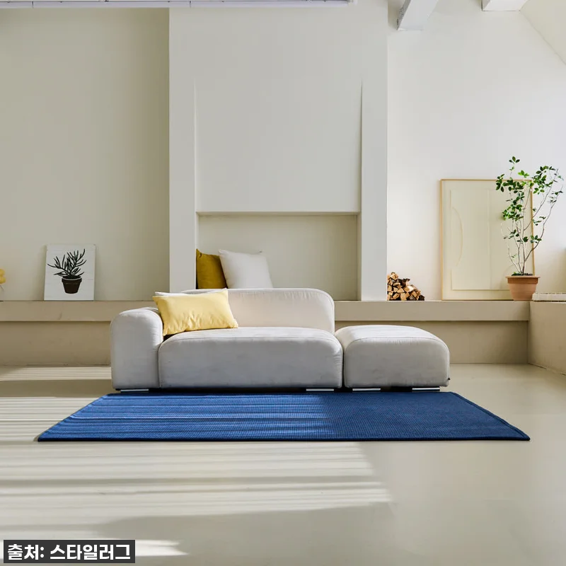 세상에 마상에! 품절임박! 네추럴 방 관련 이미지 1