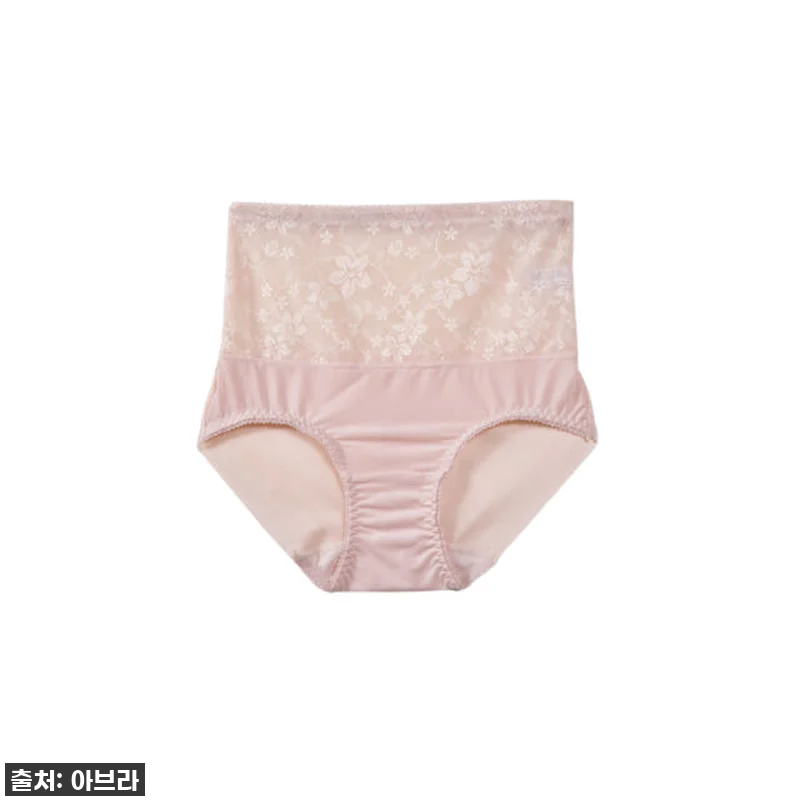 이거 입어보니 인생템 등극! 뱃살커버 관련 이미지 1