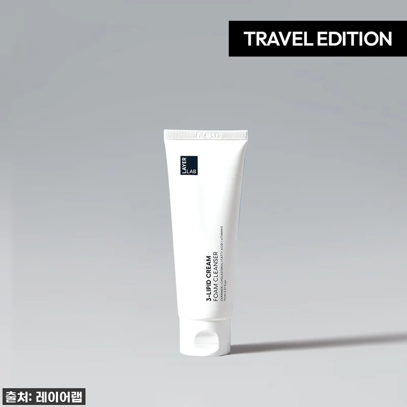 이슈템 등극! 건조한 피부 필수템 ' 관련 이미지 1