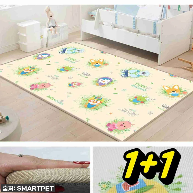 급부상! 어린이집매트, 유치원매트 아 관련 이미지 1