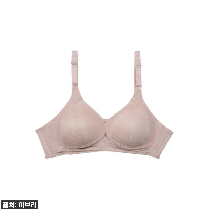 이 가격 실화?! 여름 밤 필수템! 관련 이미지 1