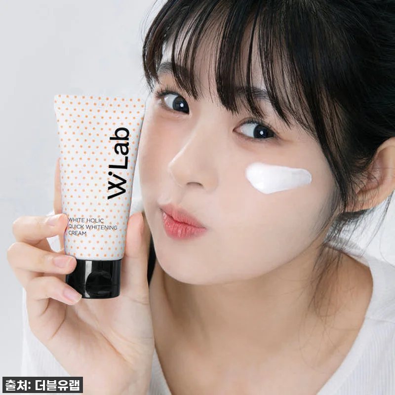 헉! 품절되기 전에 무조건 쟁여야 할 관련 이미지 1