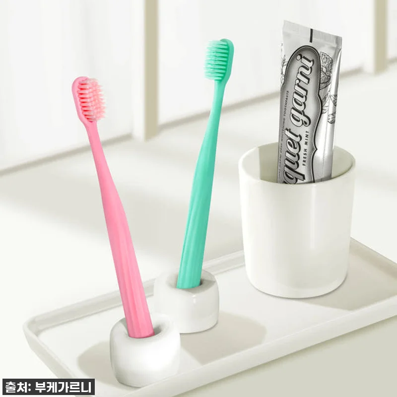 인생템 등극! 부케가르니 딥 클리어 관련 이미지 1