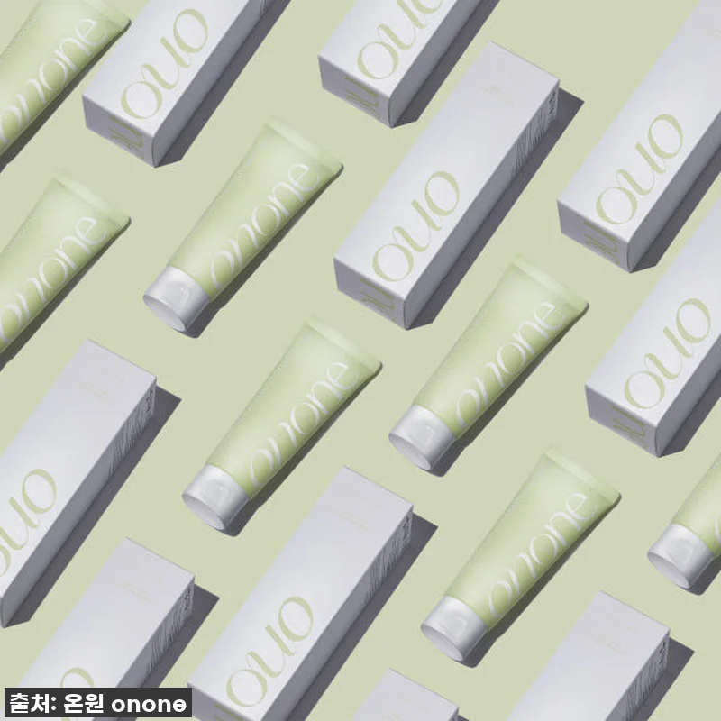 온원 선인장 히알루론산 세라마이드 장 관련 이미지 1