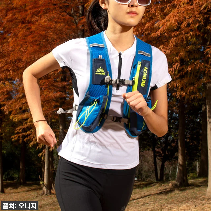 이거 실화? 품절대란 '오니지 등산가 관련 이미지 1