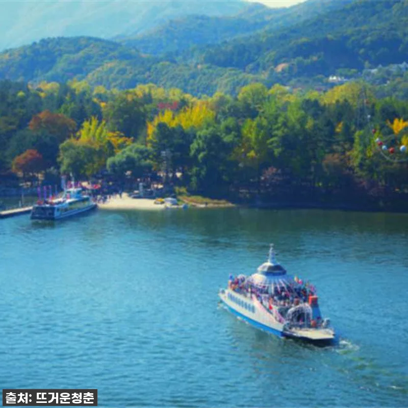 🚨역대급 99% 할인 폭탄🚨 한국 차 관련 이미지 1