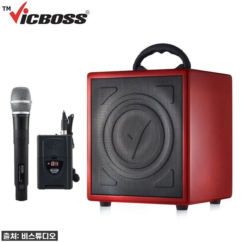 파티, 강의, 버스킹 올킬! PWA- 관련 이미지 1