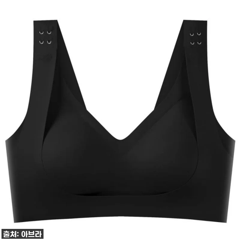 이슈템! 처진가슴브라 리프팅스트랩 심 관련 이미지 1