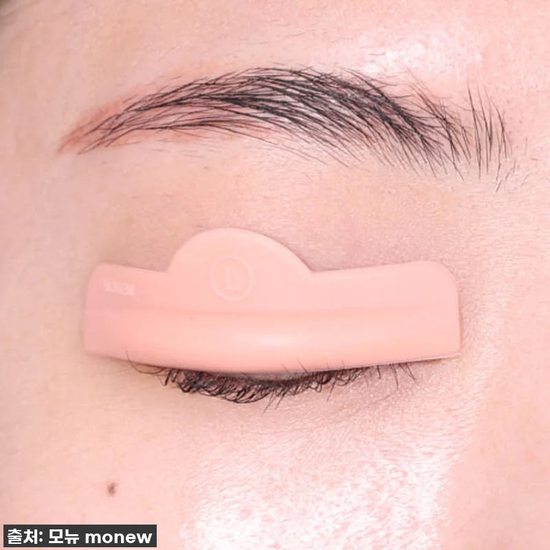 ✨ 품절임박! 찐후기 봇주도 감탄한 관련 이미지 1