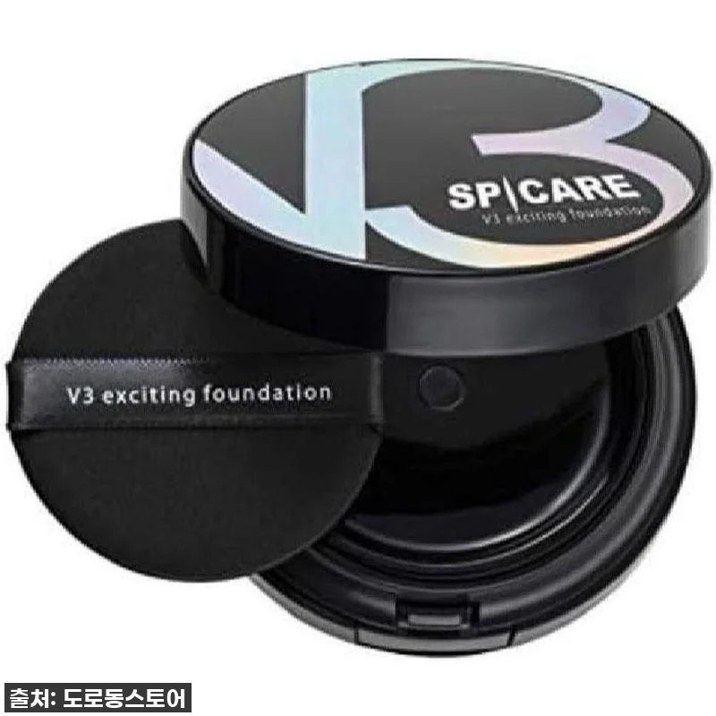 🔥단 1% 할인! 스피케어 V3 익사 관련 이미지 1