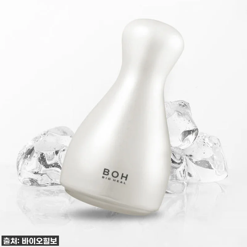 이슈템 떴다! 바이오힐 보 쿨링마사저 관련 이미지 1
