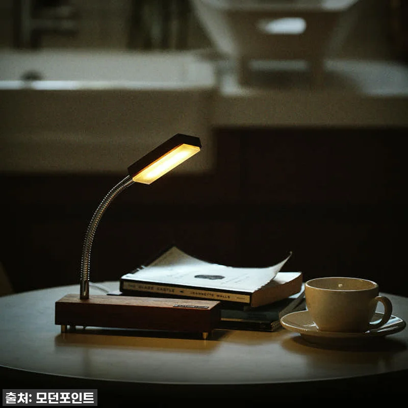 💖오늘만 이 가격? 찐후기! 원목 클 관련 이미지 1