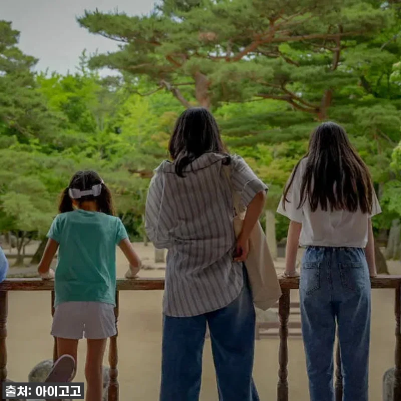 경주 불국사 역사체험, 아이가 엄지 관련 이미지 1