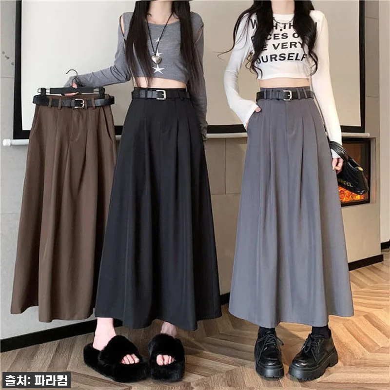 올겨울 필수템 등극! 우아함 한 스푼 관련 이미지 1