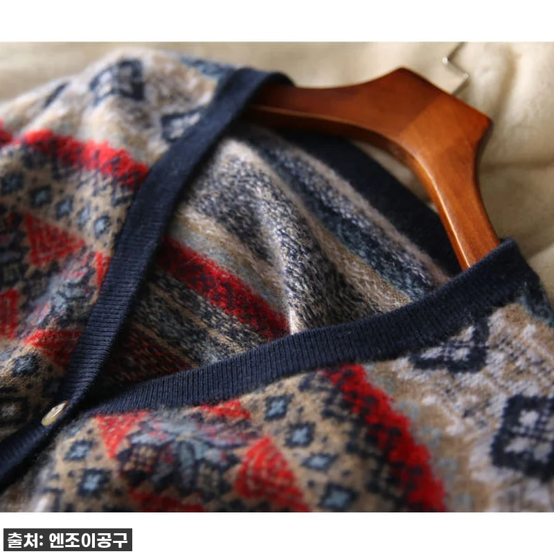 겨울 코디 종결자! 찐 내돈내산 페어 관련 이미지 1