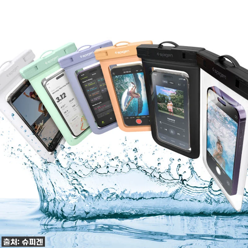 급해서 두 개 더 쟁였어요! 벨로 빅 관련 이미지 1