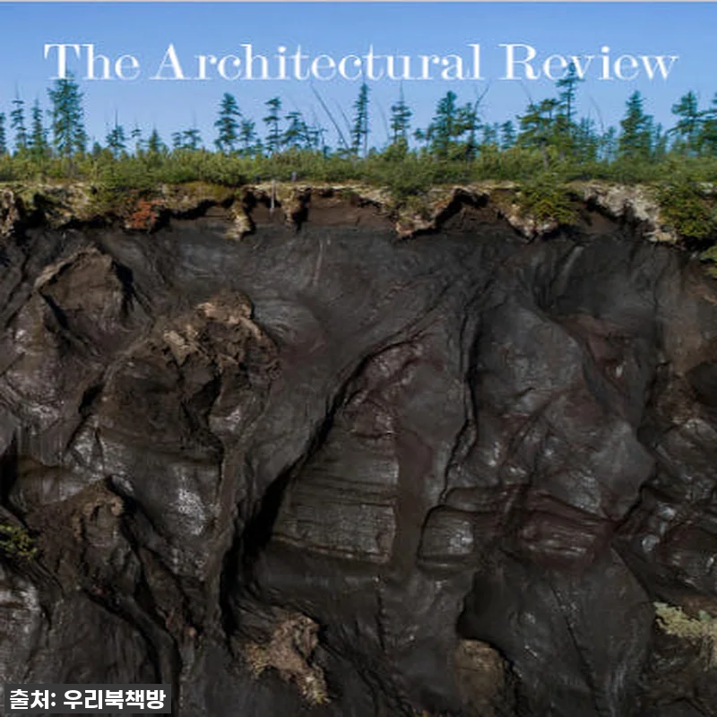 지금 안 사면 후회할 찐후기! 놓칠 관련 이미지 1