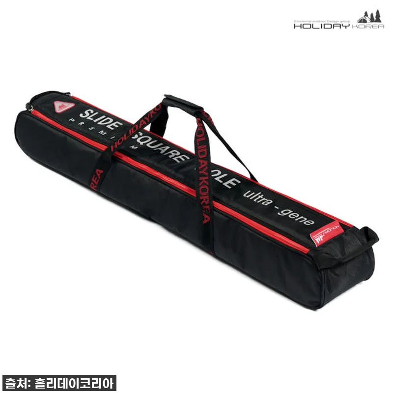 찐후기! 홀리데이 캠핑 타프 슬라이드 관련 이미지 1