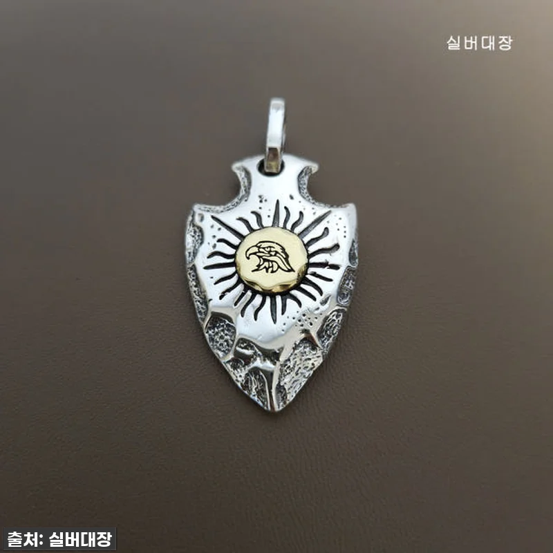 이거 안 사면 후회! 찐후기, 품절 관련 이미지 1