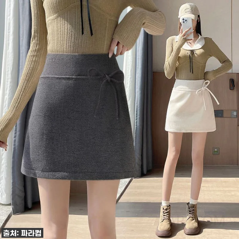 찐후기! 품절임박! 가을 코디 끝판왕 관련 이미지 1