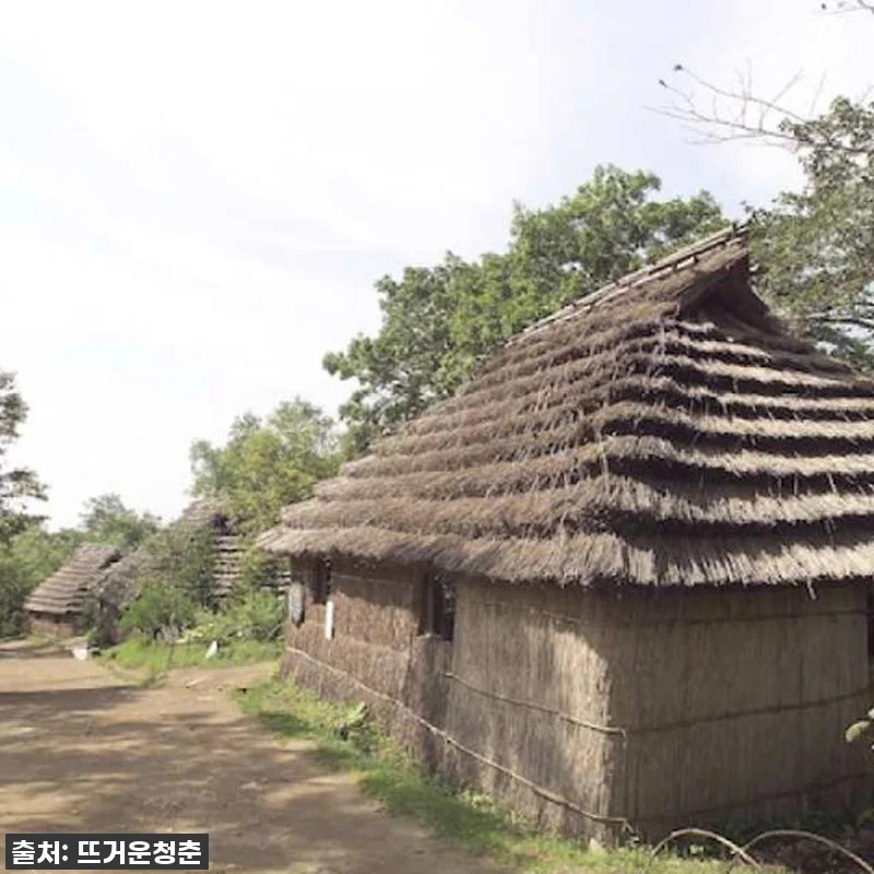 일본 홋카이도 노보리베츠 베어파크 입 관련 이미지 1