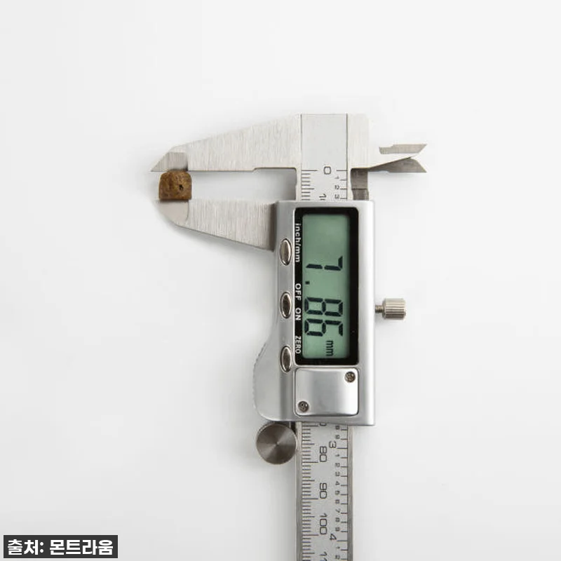 이슈템 떴다! 찐후기: 우리 강아지 관련 이미지 2